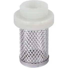 Фильтр-сетка для обратного клапана Itap 102 1/2 «EUROPA», «YORK», «ROMA