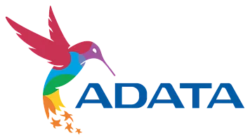 Используем их флешки