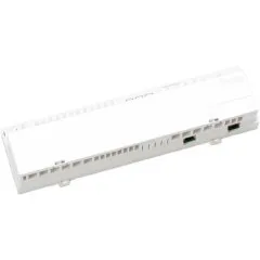 Базовая станция REHAU NEA SMART 2.0 24 V