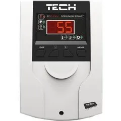 Контроллер для насоса TECH ST-21 CWU