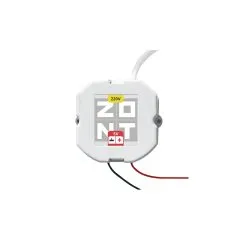 Блок питания в подрозетник ZONT ML00006093 5V/220