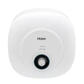 Водонагреватель электрический Haier над мойкой/ 15л/ 2,5 кВт ES15V-MQ1