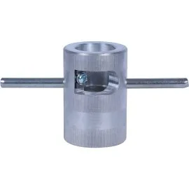 Зачистка ручная ROMMER для армированных труб PPR 25*32