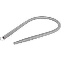 Пружина для гнутья трубы РЕХАУ RAUTOOL Stabil 20