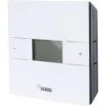 Терморегулятор РЕХАУ Nea H 230 В