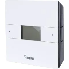 Терморегулятор РЕХАУ Nea H 230 В