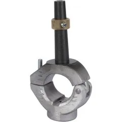 Ремонтный комплект Ekoplastik для труб со стержнями ППР