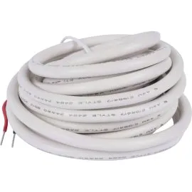 Датчик температуры пола РЕХАУ NEA SMART 2.0