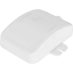 Проводной всепогодный датчик наружной температуры TECH ST-291p