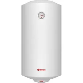 Водонагреватель Thermex 100 V Круглый CHAMPION Биостеклофарфор