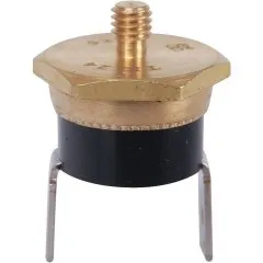 *49200 STOUT Терморегулятор ТК-24-02( М4) -92N13