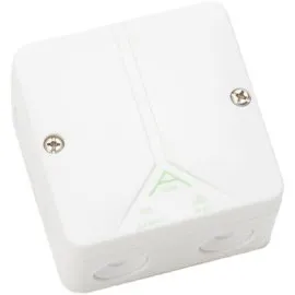 Наружный датчик температуры РЕХАУ NEA SMART 2.0