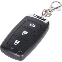 Беспроводной брелок режима охраны Ectocontrol ec01019