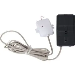 Комплект для беспроводной связи RS TECH ST-260