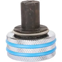 Расширительная насадка для инструмента PEXcase, диаметр 25