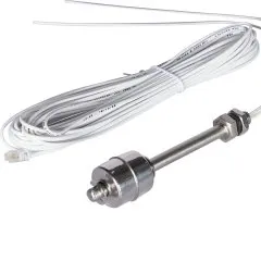 Датчик уровня жидкости проводной Ectocontrol ec01029