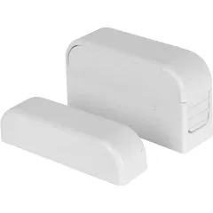 Датчик открытия окна TECH C-2