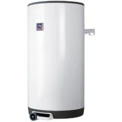 Водонагреватель Drazice OKCE 100 водонагреватель накопительный вертикальный