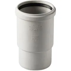 Патрубок Pro Aqua Stilte Plus D 110