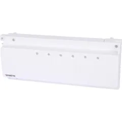 Коммутационный модуль Watts WFHC-EXT 6 зон НЗ