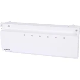 Коммутационный модуль Watts WFHC-EXT 6 зон НЗ