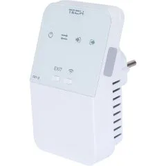 Повторитель сигнала TECH RP-3