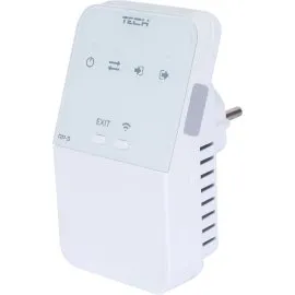 Повторитель сигнала TECH RP-3