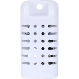 6287 MYHEAT Датчик температуры настенный проводной MY HEAT