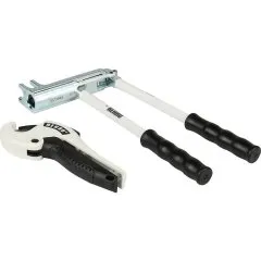 Механический инструмент РЕХАУ RAUTOOL K 14