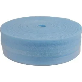 Демпферная лента STOUT 150х10х25000мм, SMF-0002-151025