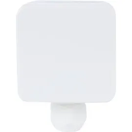 Контроллер точки росы РЕХАУ TPW