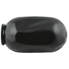 Сменная мембрана UNIGB из каучука EPDM для баков 150 литров универсальная