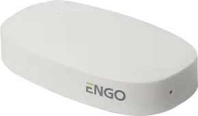 Беспроводной датчик открытия дверей/окон ENGO Controls EDOOR-ZB