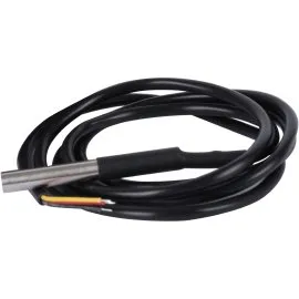 Датчик теплоносителя MYHEAT 6286 уличный проводной