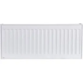 Радиатор стальной панельный ROMMER Compact 10/300/1300 боковое подключение