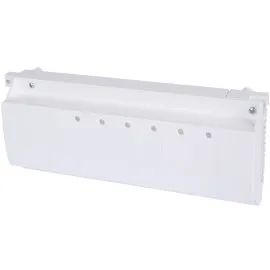 Модуль управляющий базовый Watts WFHC(6зон.230В) норм. закр. сервопривод Master