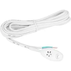 Датчик температурный ZONT DS18S20 (комнатный, таблетка)