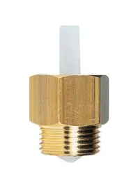 Автоматический отсекающий клапан Watts RIA 3/8