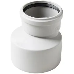 Pro Aqua STPL50200160 Stilte Plus D 200x160 Переход эксцентрический