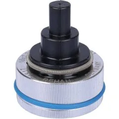 Расширительная насадка для экспандера РЕХАУ RAUTOOL QC 16х2,2