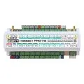 Универсальный  контроллер ZONT H2000+ PRO.V2