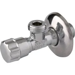 Перекрывающий вентиль Itap 346 1/2х1/2