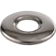 Шайба декоративная Itap 285 ?