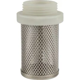 Фильтр-сетка для обратного клапана Itap 102 1 «EUROPA», «YORK», «ROMA