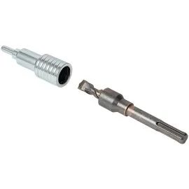 WDI1R Набор Бур с ограничителем + Инструмент для установки Walraven M8