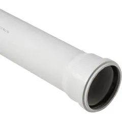 Pro Aqua STPL552000250 Stilte Plus D 200 L 250 Труба канализационная