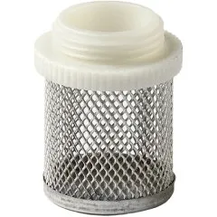 Pro Aqua NET-m80 Pro Aqua D 3  Фильтр для обратных клапанов, Н