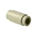 Обратный клапан Серый Pro Aqua d=25 PP-R