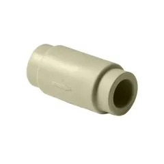 Обратный клапан Серый Pro Aqua d=32 PP-R