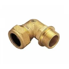 Угол TIEMME BP 10x1/2